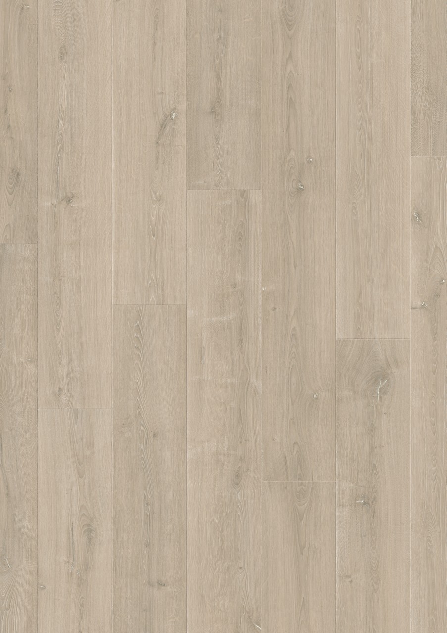 Brushed oak beige SIG4764
