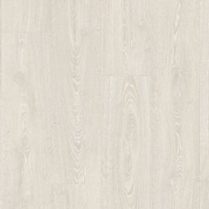 פרקט 3559 – Quick-Step Impressive IM3559 פרקט למינציה מקורי בגוון עץ טבעי עמיד למים