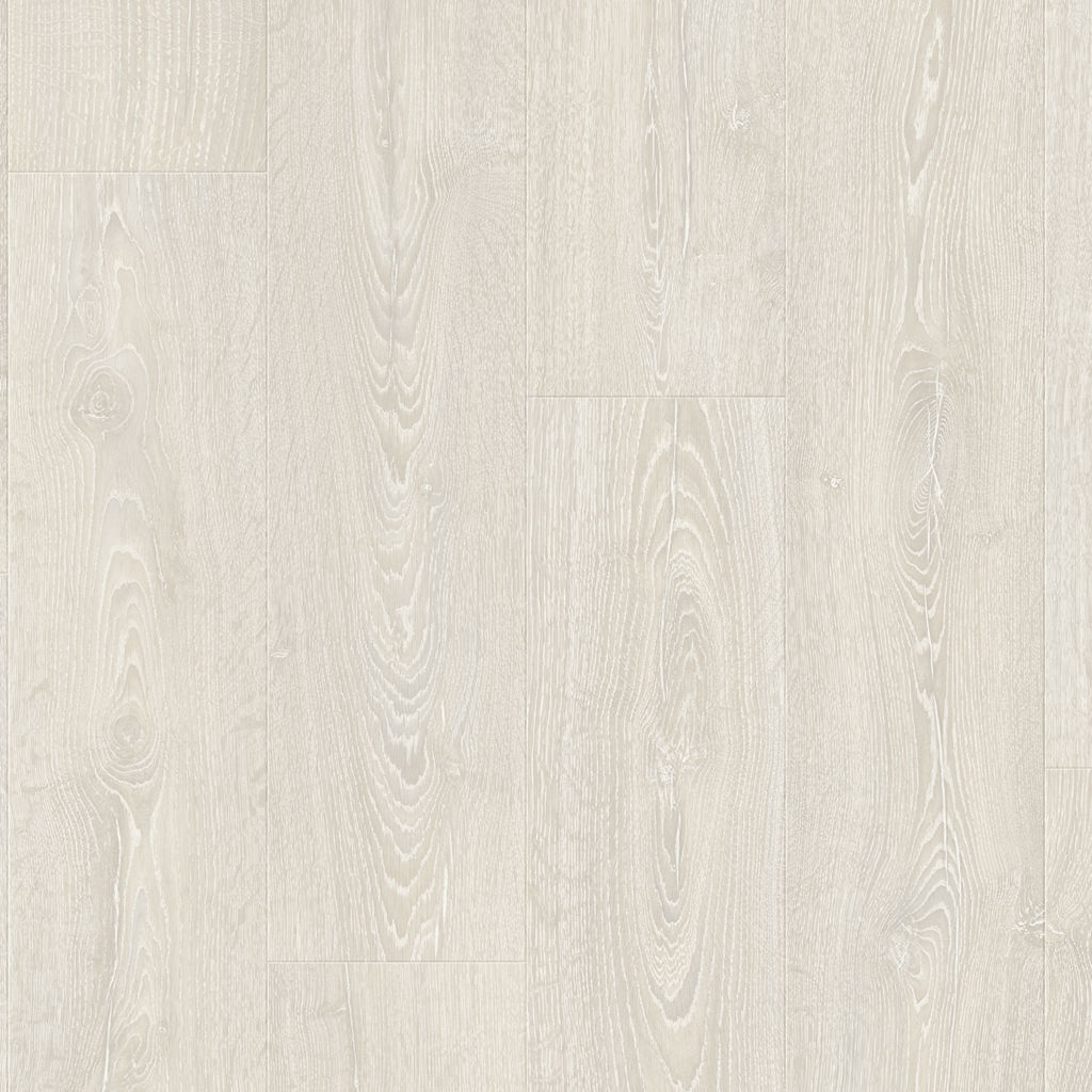 פרקט 3559 – Quick-Step Impressive IM3559 פרקט למינציה מקורי בגוון עץ טבעי עמיד למים
