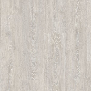 פרקט למינציה Quick-Step Impressive IM3560 במראה עץ טבעי, פרקט איכותי ועמיד לבית ולעסק.