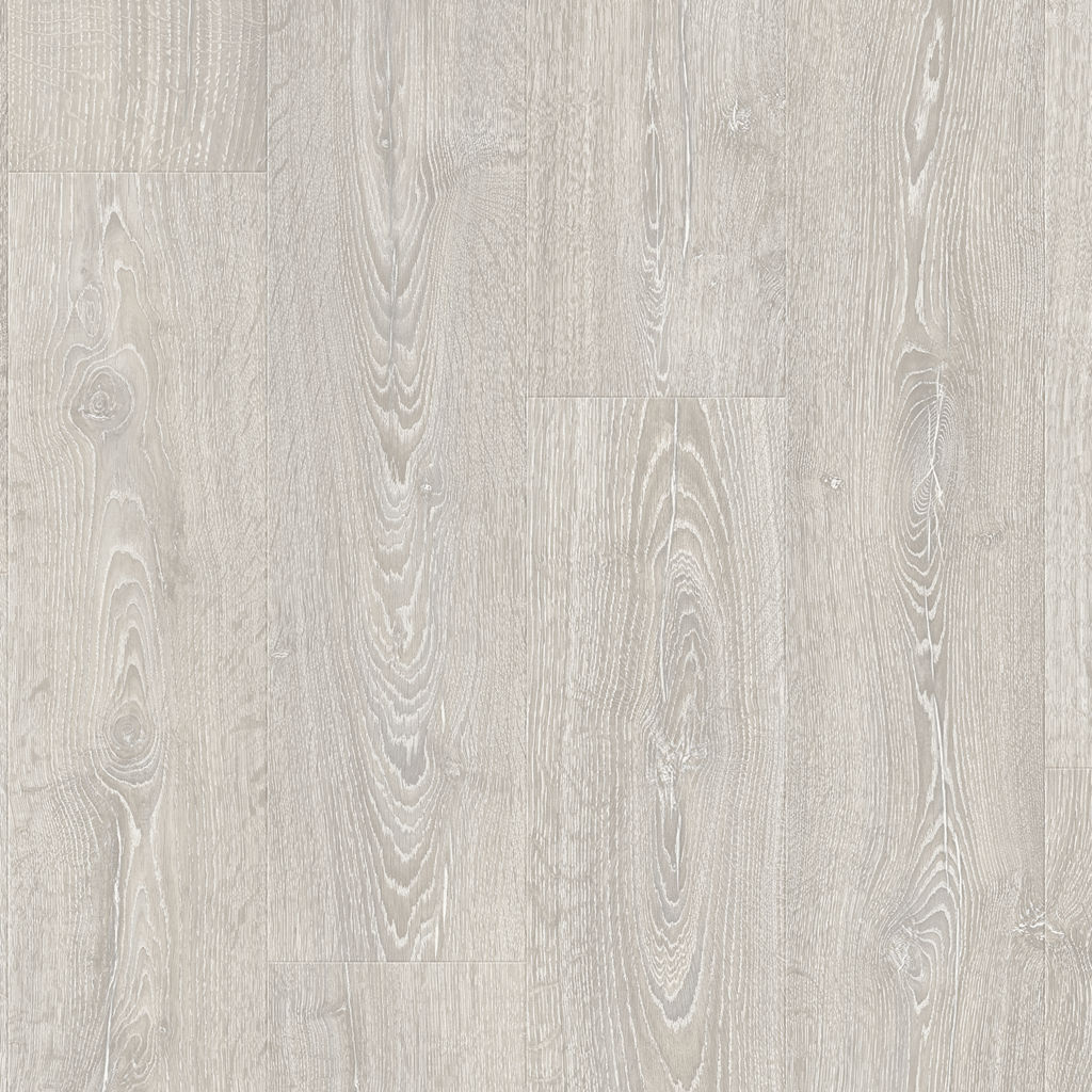 פרקט למינציה Quick-Step Impressive IM3560 במראה עץ טבעי, פרקט איכותי ועמיד לבית ולעסק.