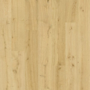 פרקט למינציה Quick-Step Impressive IM8255 במראה עץ טבעי, פרקט איכותי לבית ולעסק.