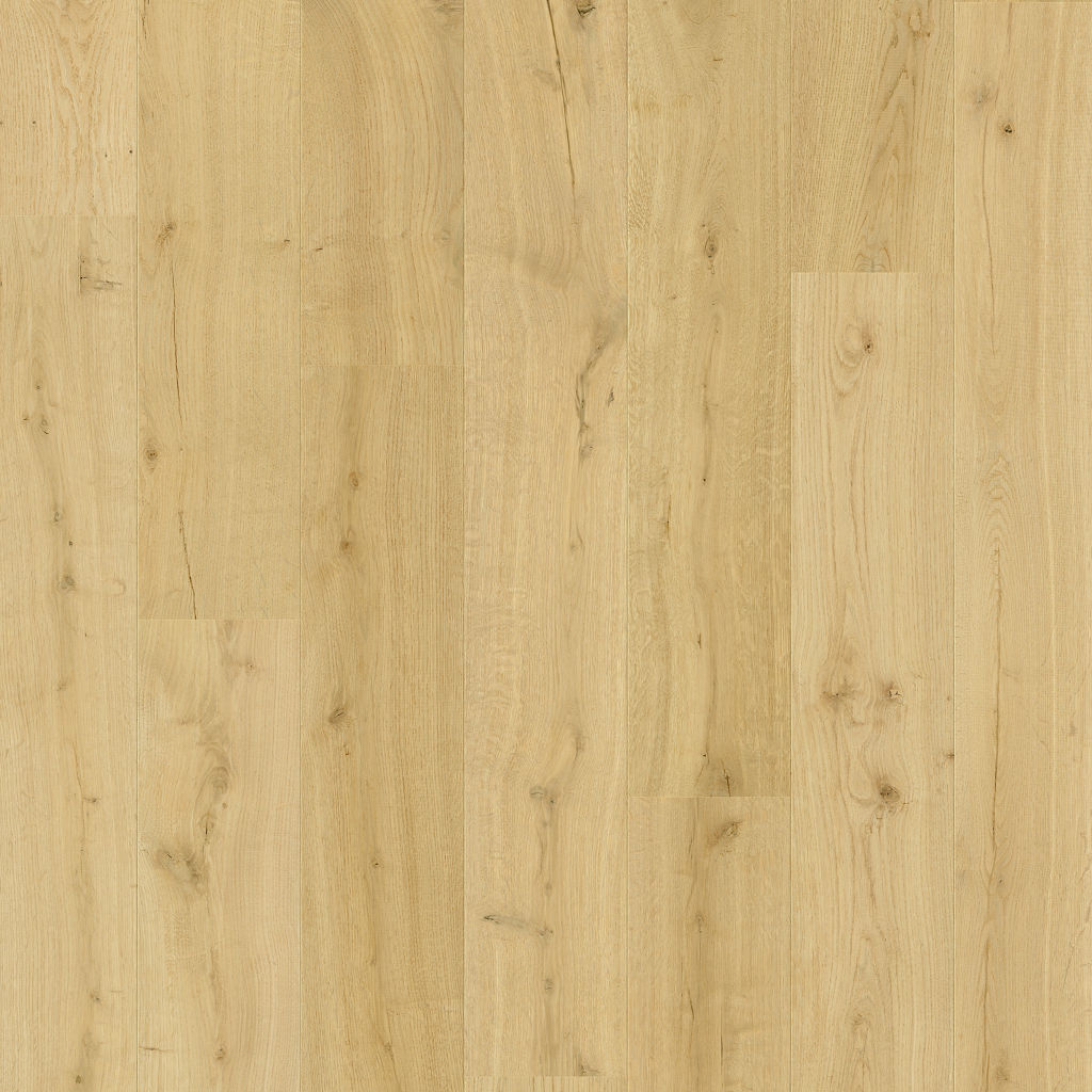 פרקט למינציה Quick-Step Impressive IM8255 במראה עץ טבעי, פרקט איכותי לבית ולעסק.