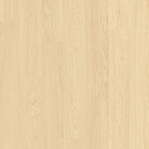 פרקט למינציה Quick-Step Impressive IM8258 בגוון עץ טבעי, פרקט איכותי עמיד במים.