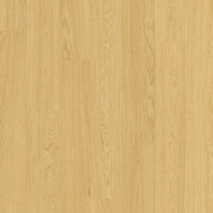 פרקט למינציה Quick-Step Impressive IM8259 בגוון עץ טבעי, פרקט איכותי עמיד במים.