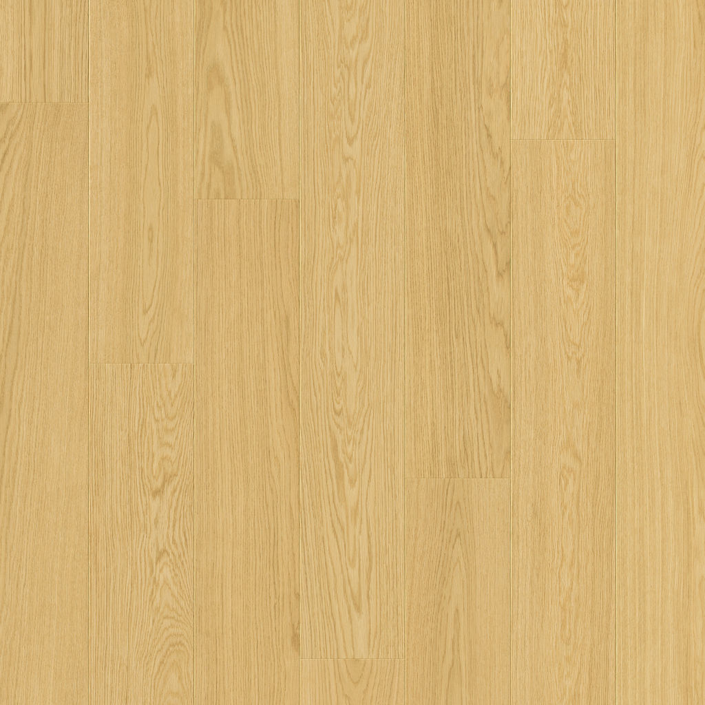 פרקט למינציה Quick-Step Impressive IM8259 בגוון עץ טבעי, פרקט איכותי עמיד במים.