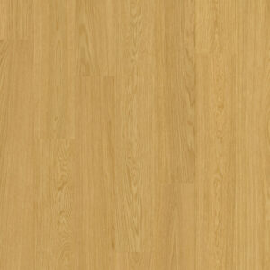 פרקט למינציה Quick-Step Impressive IM8260 בגוון עץ טבעי, פרקט איכותי עמיד במים.