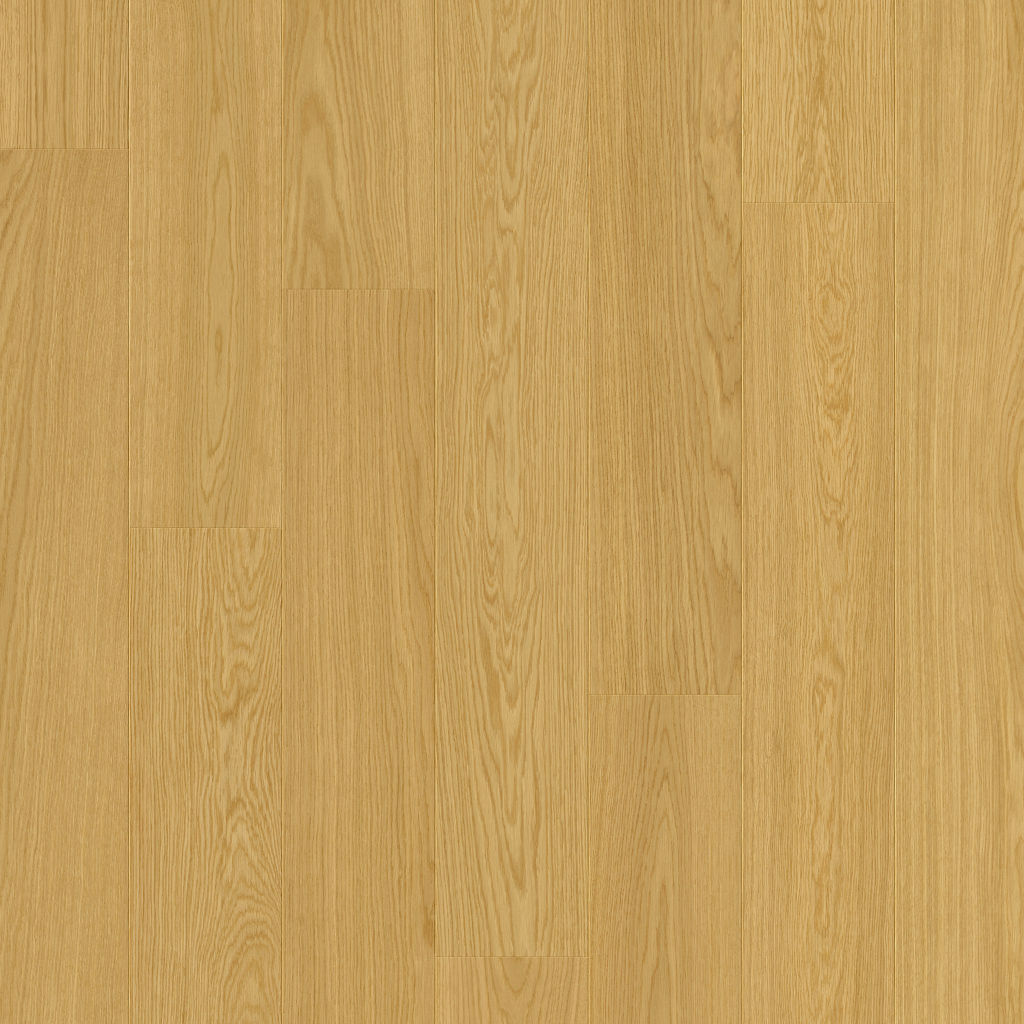 פרקט למינציה Quick-Step Impressive IM8260 בגוון עץ טבעי, פרקט איכותי עמיד במים.