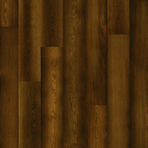 פרקט למינציה Quick-Step Impressive IM8261 בגוון עץ טבעי, פרקט איכותי עמיד במים.